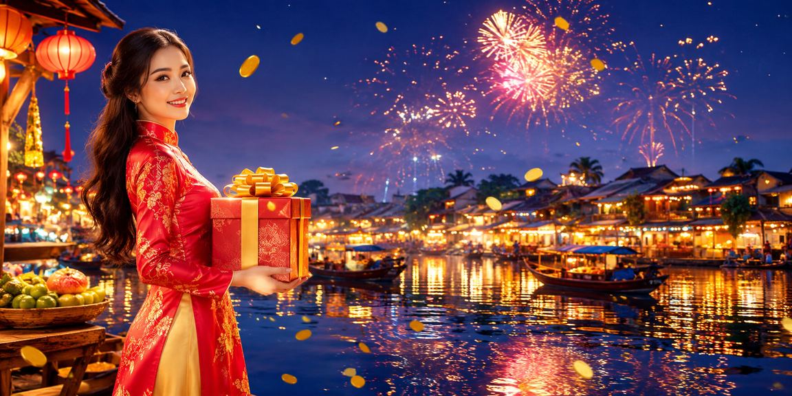 ff11
