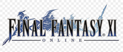 FF11